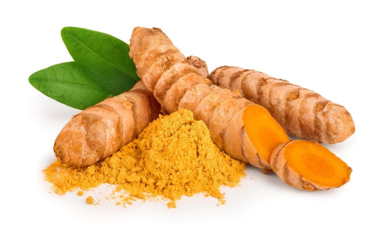 What Are The Health Benefits Of Turmeric