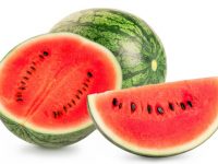 walermelon benefits