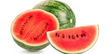 walermelon benefits